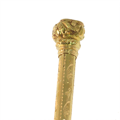 23360-0344.p12_Opulent Stitches  A French Gold Sewing Set from the Victorian Era-en.jpg