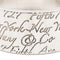 Bague 51 Tiffany & Co Bague  Argent 58 Facettes 2340387CN