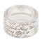 Bague 51 Tiffany & Co - Bague en argent 925 58 Facettes 2340387CN