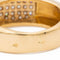 Bague 52 Bague Or jaune Diamant 58 Facettes 2360842CN