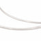 Bracelet Bracelet jonc en or blanc 18 carats (750) 58 Facettes 2360853CN