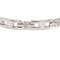 Bracelet Bracelet Or blanc Diamant 58 Facettes 2360855CN