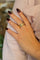 Bague 55 Bague Bandeau Or jaune Diamant 58 Facettes 2376867CN