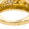 Bague 51 Bague Or jaune Diamant 58 Facettes 2381959CN