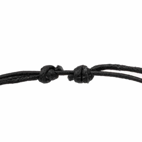 Bracelet O.J. Perrin Bracelet Coeur légendes Or blanc 58 Facettes 2487268CN