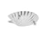 Accessoire Tiffany & Co - Vide-poche en argent 925 en forme de coquillage 58 Facettes 24955