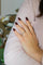 Bague Bague Alliance Or jaune Diamant 58 Facettes 2557601CN