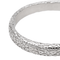 Bracelet Chaumet Bracelet Jonc  Or blanc 58 Facettes 2609069CN