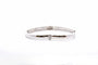 Bracelet Piaget - Bracelet cœur en or 18k et diamants 58 Facettes 26455dv