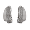 Boucles d'oreilles Giorgio Visconti Boucles d'oreilles  Or blanc Diamant 58 Facettes 2673929CN