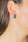 Boucles d'oreilles Giorgio Visconti Boucles d'oreilles  Or blanc Diamant 58 Facettes 2673929CN