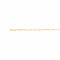 Collier Collier pendentif - Or rose 18 carats et diamant taille brillant 58 Facettes 2680450CN