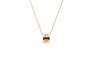 Collier Gucci Icon - Collier en or 18k 58 Facettes 26905dv