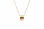 Collier Gucci Icon - Collier en or 18k 58 Facettes 26905dv
