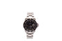 Montre Rolex Oyster Perpetual Submariner - Montre en acier 40 mm 58 Facettes 26943