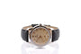 Montre Omega - Montre automatique 34 mm 58 Facettes 27068