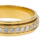 Bague 49 Piaget Bague Alliance Possession Or jaune Diamant 58 Facettes 2728996CN
