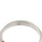 https://api-ledial.emberware.it/app/uploads/2025/04/27536-anello-oro-diamanti-trilogy-11.jpg