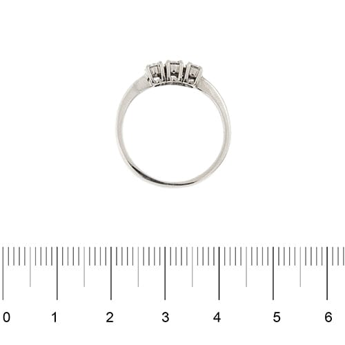 https://api-ledial.emberware.it/app/uploads/2025/04/27536-anello-oro-diamanti-trilogy-39.jpg