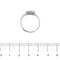 https://api-ledial.emberware.it/app/uploads/2025/04/27536-anello-oro-diamanti-trilogy-39.jpg