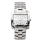 Montre Baume & Mercier Montre Hampton spirit  Acier 58 Facettes 2773205CN
