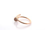 Bague 56 Cartier Juste Un Clou - Bague en or 18k et diamants 58 Facettes 27766