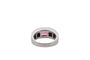 Bague 53 Bague tourmaline en or 18k 58 Facettes 27824