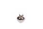 Pendentif Chaumet - Pendentif en or 18k 58 Facettes 27826