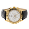 Montre Zenith El Primero - Montre en or jaune 40 mm 58 Facettes 2801601CN