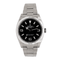 Montre Rolex Montre Oyster explorer Acier 58 Facettes 2810201RV