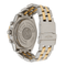 Montre Breitling Montre Crosswind Acier, Or jaune 58 Facettes 2813776CN