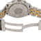 Montre Breitling Montre Crosswind Acier, Or jaune 58 Facettes 2813776CN