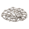 Bracelet Bracelet  Manchette Or blanc Diamant 58 Facettes 2826009CN