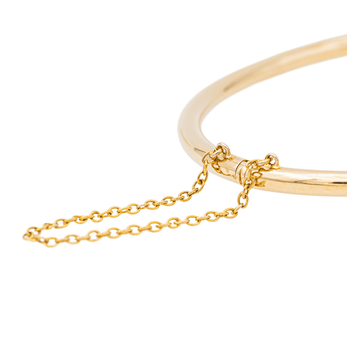 Bracelet Bracelet Jonc Or jaune, Or rose, Or blanc Perle, Diamant 58 Facettes 2833301CN