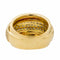 Bague 53 Bague Or jaune Diamant 58 Facettes 2845464CN