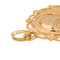 Pendentif Pendentif Religieux Or jaune 58 Facettes 2886212CN