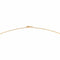 Collier Collier Chaîne Or rose 58 Facettes 2911681CN