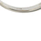Bague Fiume - Tris de bagues rivière en or 18 ct avec diamants, rubis et saphirs 58 Facettes 29582