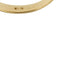 Bague Fiume - Tris de bagues rivière en or 18 ct avec diamants, rubis et saphirs 58 Facettes 29582