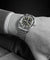 Montre Omega Seamaster 300 - Montre « Big Triangle Diver » réf. 165.024 (1968) 58 Facettes