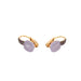 POMELLATO earrings - Nudo earrings 58 Facettes