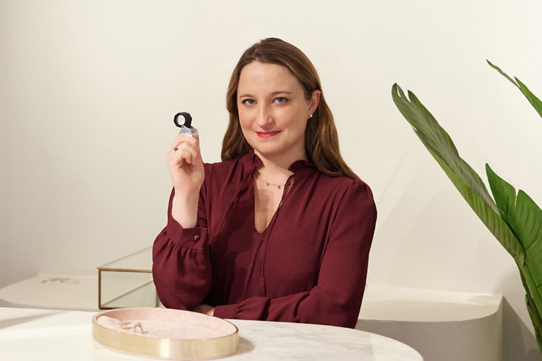 Chaque Pièce, Authentifiée et Certifiée