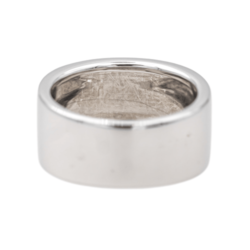 Bague 51 Mauboussin Bague Etoile divine Or blanc Diamant 58 Facettes 3005741CN