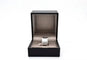 Bague 54 Bulgari B.zero1 - Bague 4 bandes en or blanc 18 ct, taille 52 58 Facettes 14021