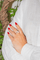 Bague 58 Bague Toi & Moi Or jaune Perle, Diamant 58 Facettes 3105054CN