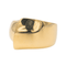 Bague 55 Fred Bague  Or jaune 58 Facettes 3135880CN