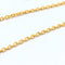 Collier Collier papillon en or jaune 18 carats et diamant 58 Facettes 31487
