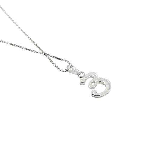 Collier Gioielli di Valenza - Collier maille rolò avec pendentif et diamants en or 18 kt 58 Facettes 28599