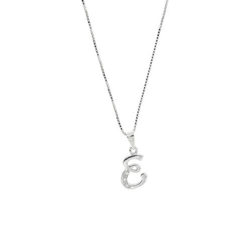 Collier Gioielli di Valenza - Collier maille rolò avec pendentif et diamants en or 18 kt 58 Facettes 28599