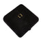 Montre Omega - Montre femme en or jaune 18 ct 58 Facettes 32185